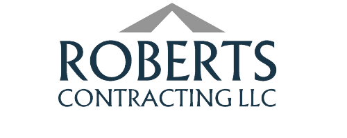 Roberts Contracting LLC
